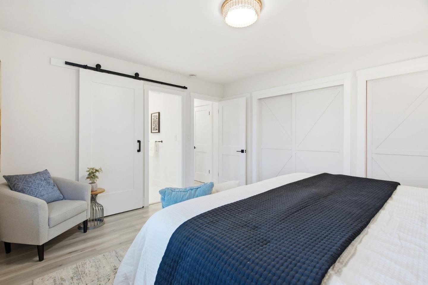 Detail Gallery Image 28 of 44 For 1926 Shulman Ave, San Jose,  CA 95124 - 3 Beds | 2/1 Baths