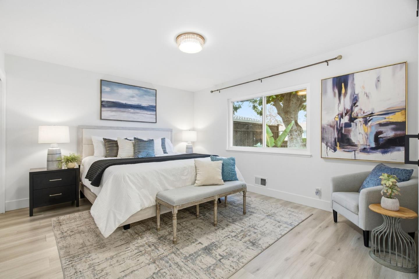 Detail Gallery Image 29 of 44 For 1926 Shulman Ave, San Jose,  CA 95124 - 3 Beds | 2/1 Baths