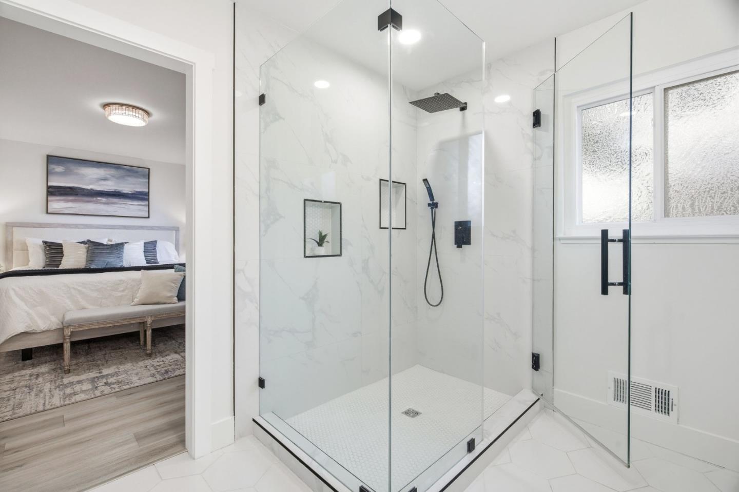 Detail Gallery Image 30 of 44 For 1926 Shulman Ave, San Jose,  CA 95124 - 3 Beds | 2/1 Baths