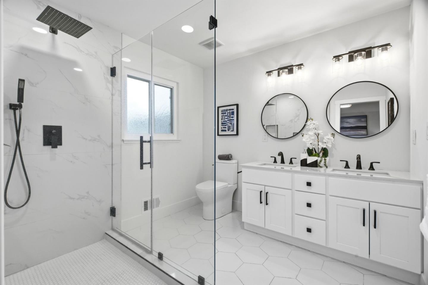 Detail Gallery Image 31 of 44 For 1926 Shulman Ave, San Jose,  CA 95124 - 3 Beds | 2/1 Baths