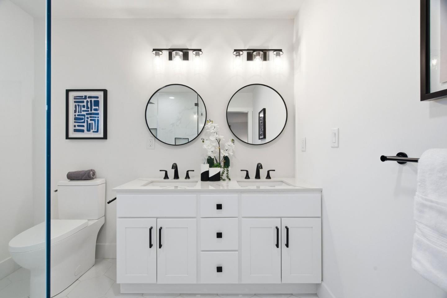 Detail Gallery Image 32 of 44 For 1926 Shulman Ave, San Jose,  CA 95124 - 3 Beds | 2/1 Baths