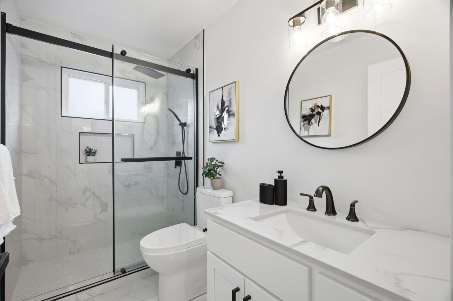 Detail Gallery Image 33 of 44 For 1926 Shulman Ave, San Jose,  CA 95124 - 3 Beds | 2/1 Baths