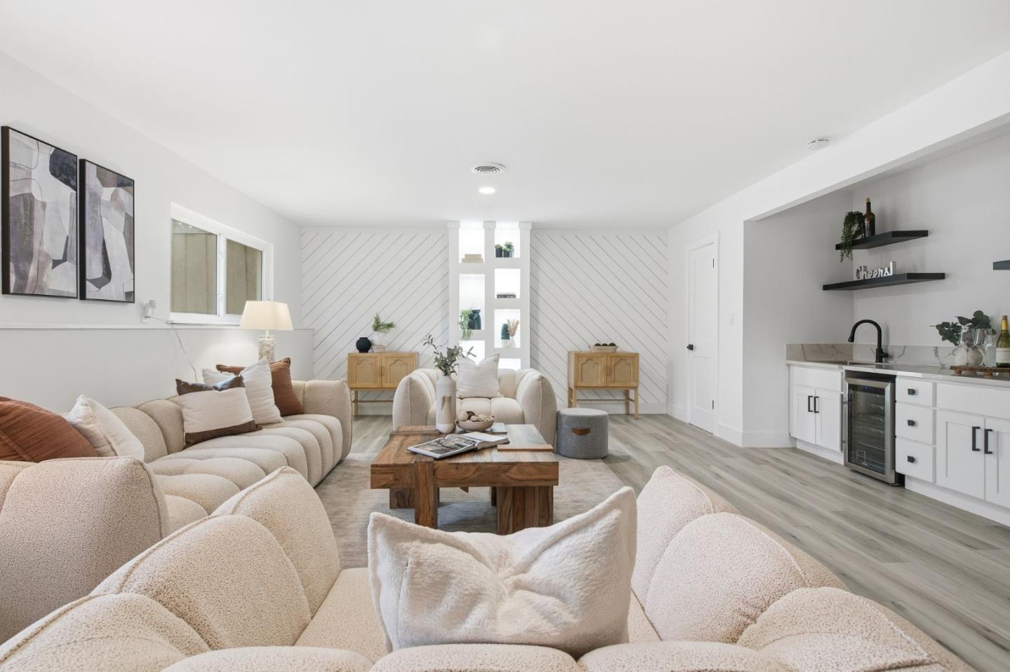 Detail Gallery Image 36 of 44 For 1926 Shulman Ave, San Jose,  CA 95124 - 3 Beds | 2/1 Baths