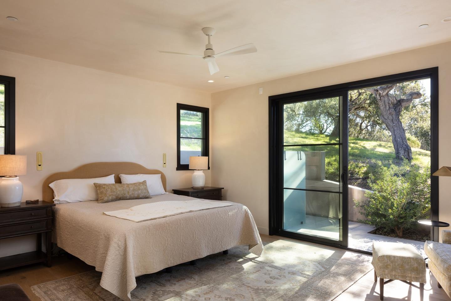 Detail Gallery Image 10 of 41 For 71 Este Canada, Carmel,  CA 93923 - 7 Beds | 7/1 Baths