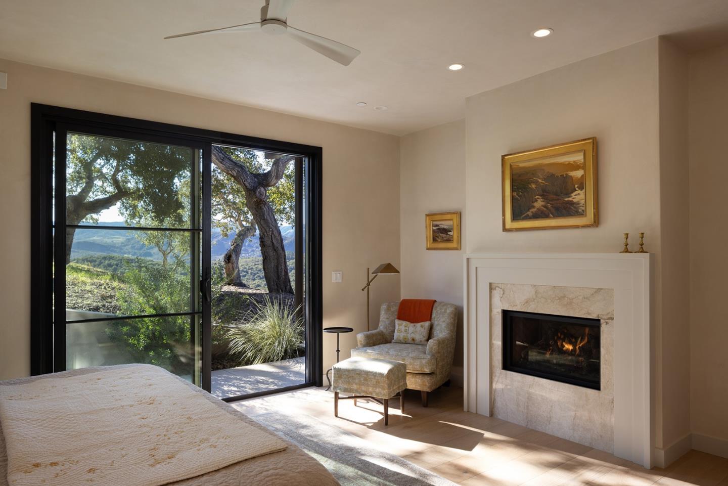 Detail Gallery Image 11 of 41 For 71 Este Canada, Carmel,  CA 93923 - 7 Beds | 7/1 Baths