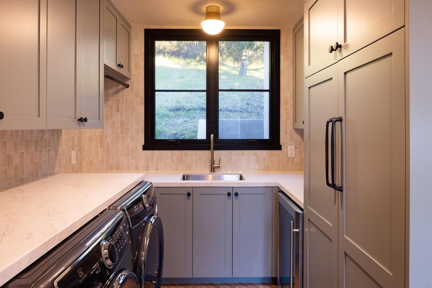 Detail Gallery Image 13 of 41 For 71 Este Canada, Carmel,  CA 93923 - 7 Beds | 7/1 Baths