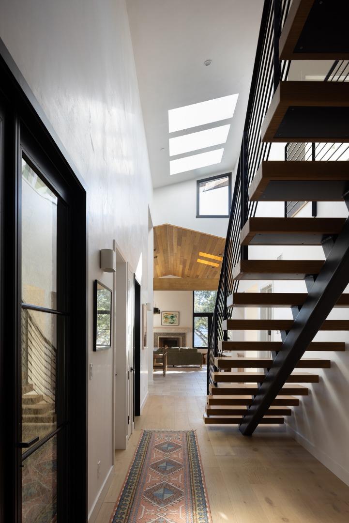 Detail Gallery Image 16 of 41 For 71 Este Canada, Carmel,  CA 93923 - 7 Beds | 7/1 Baths