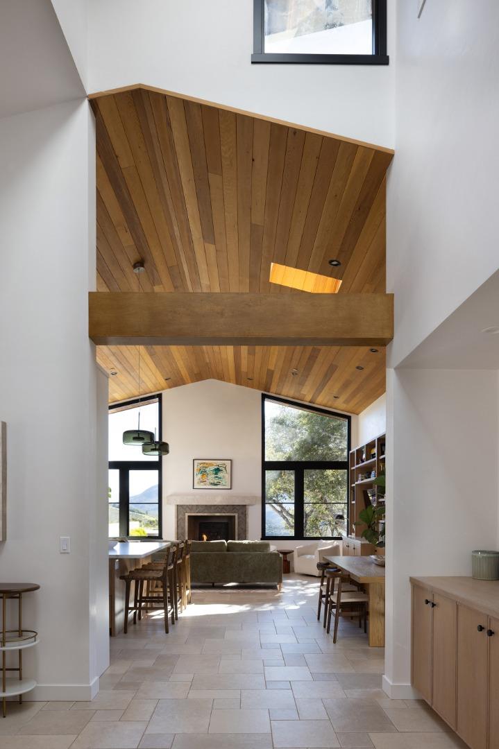 Detail Gallery Image 17 of 41 For 71 Este Canada, Carmel,  CA 93923 - 7 Beds | 7/1 Baths