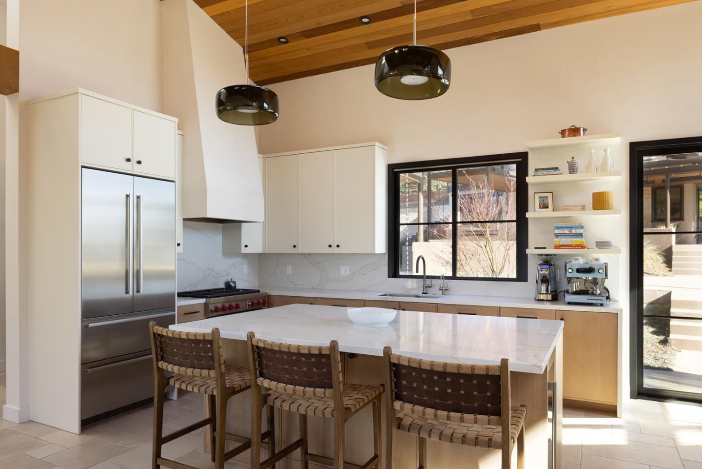 Detail Gallery Image 21 of 41 For 71 Este Canada, Carmel,  CA 93923 - 7 Beds | 7/1 Baths