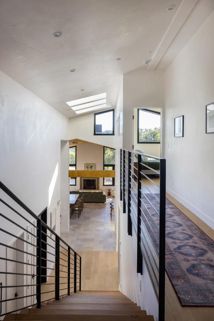 Detail Gallery Image 22 of 41 For 71 Este Canada, Carmel,  CA 93923 - 7 Beds | 7/1 Baths