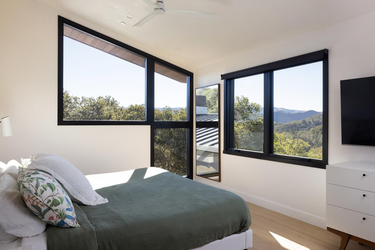 Detail Gallery Image 23 of 41 For 71 Este Canada, Carmel,  CA 93923 - 7 Beds | 7/1 Baths