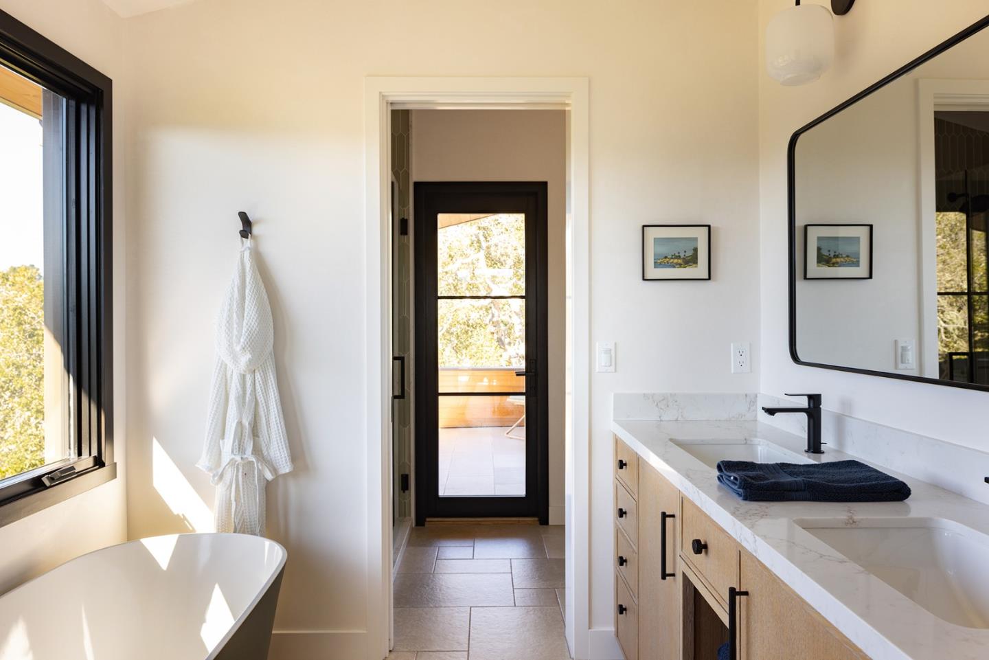 Detail Gallery Image 25 of 41 For 71 Este Canada, Carmel,  CA 93923 - 7 Beds | 7/1 Baths