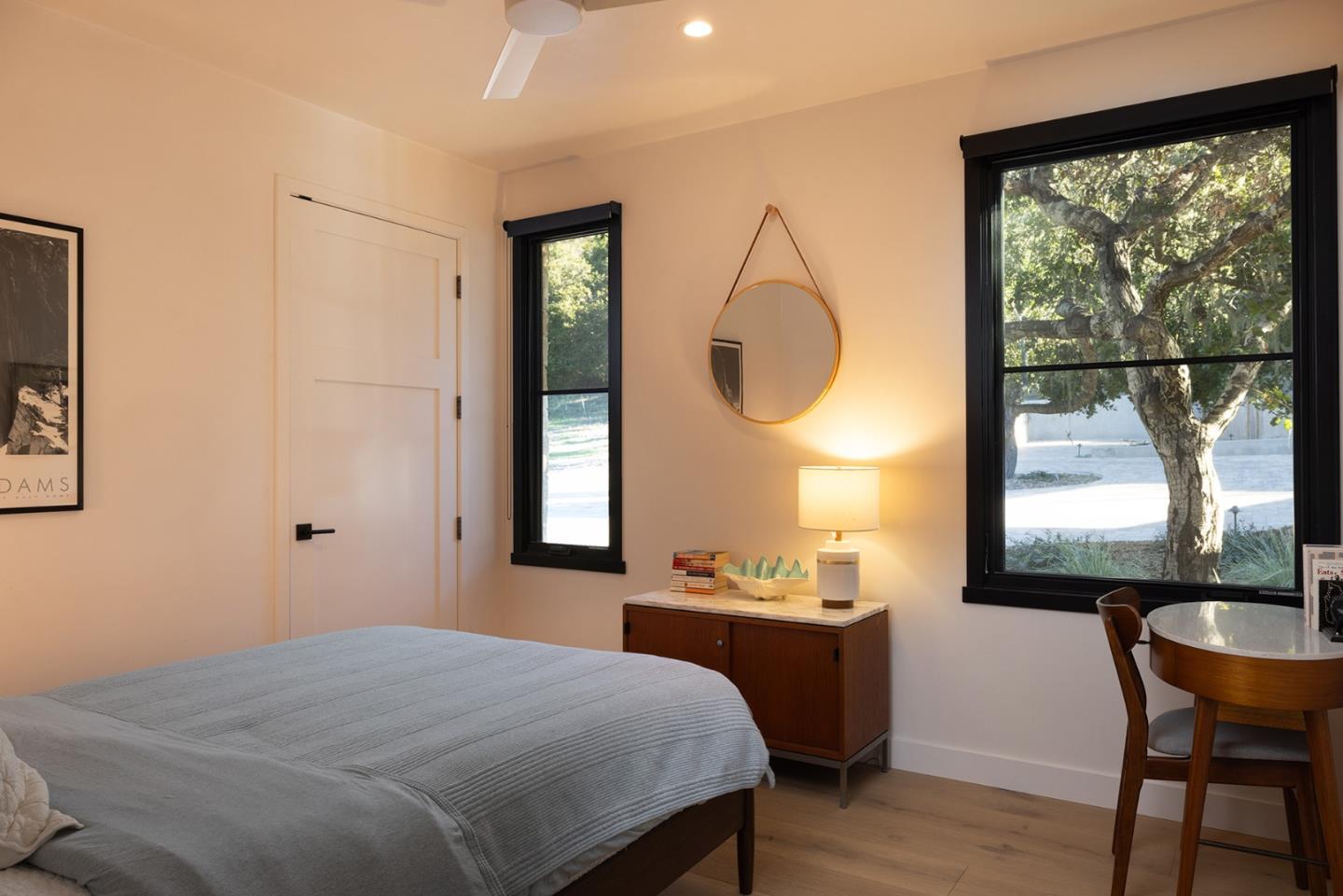 Detail Gallery Image 26 of 41 For 71 Este Canada, Carmel,  CA 93923 - 7 Beds | 7/1 Baths