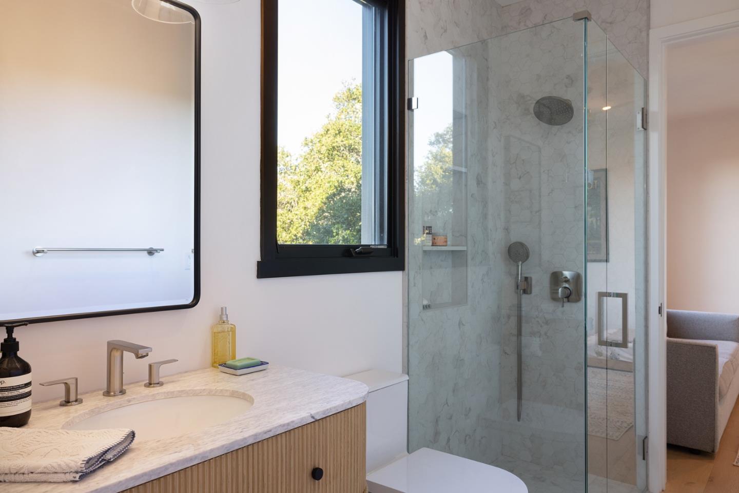 Detail Gallery Image 27 of 41 For 71 Este Canada, Carmel,  CA 93923 - 7 Beds | 7/1 Baths