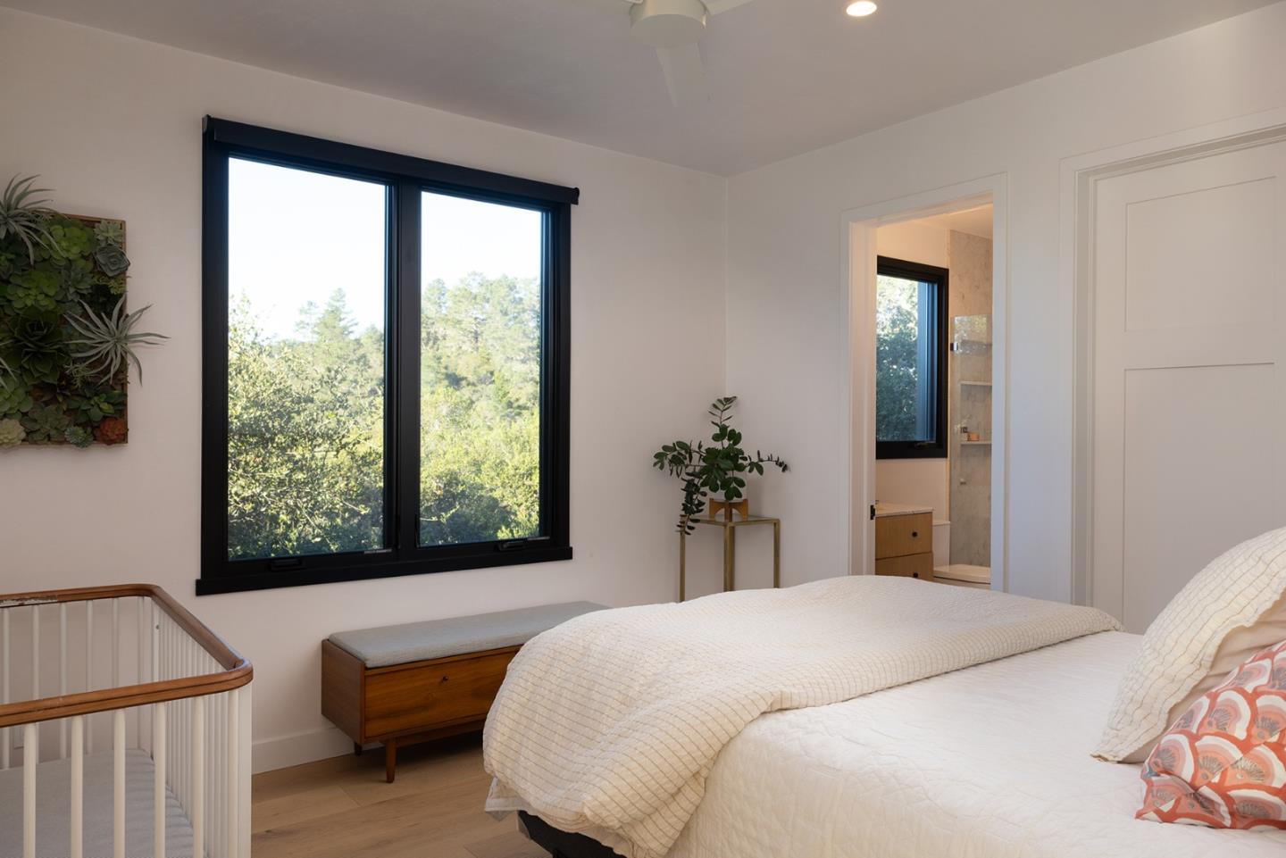 Detail Gallery Image 28 of 41 For 71 Este Canada, Carmel,  CA 93923 - 7 Beds | 7/1 Baths