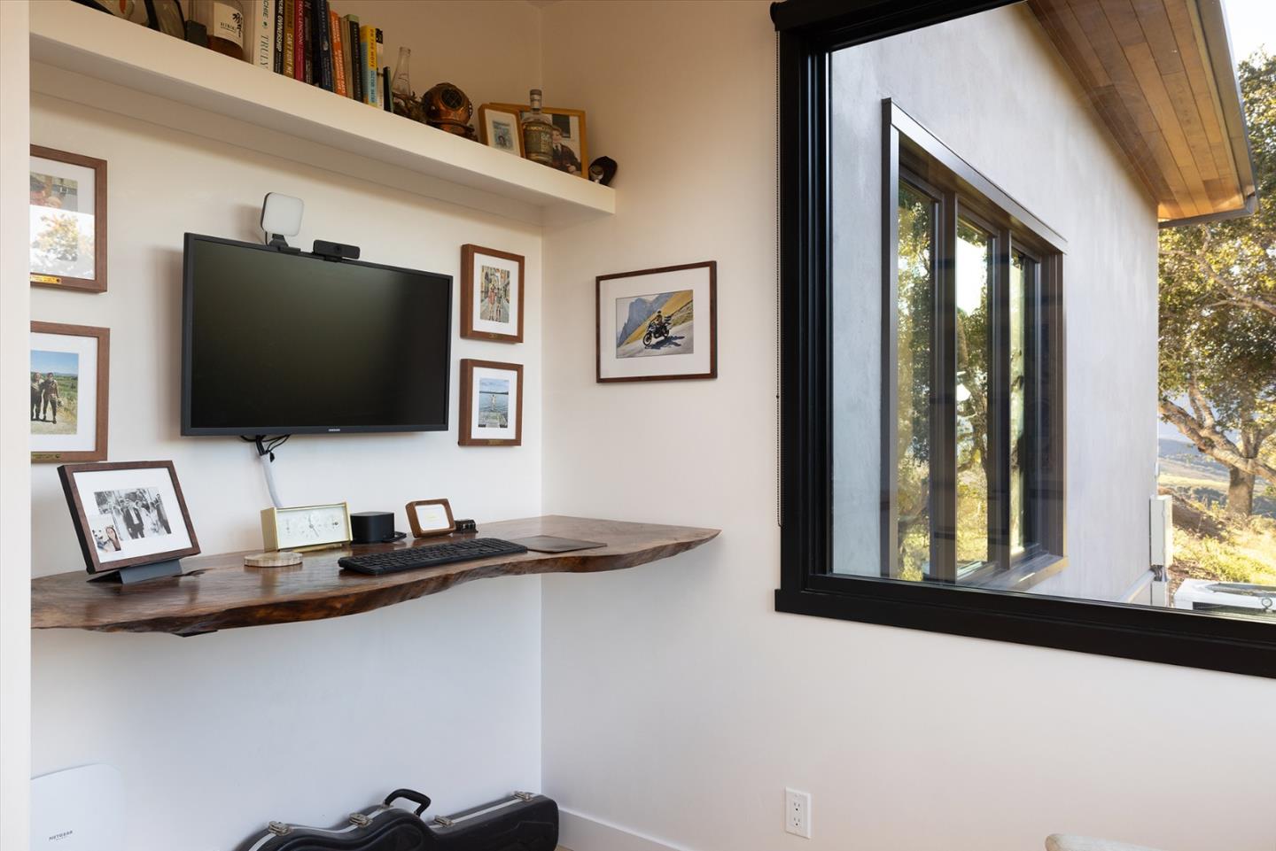 Detail Gallery Image 29 of 41 For 71 Este Canada, Carmel,  CA 93923 - 7 Beds | 7/1 Baths