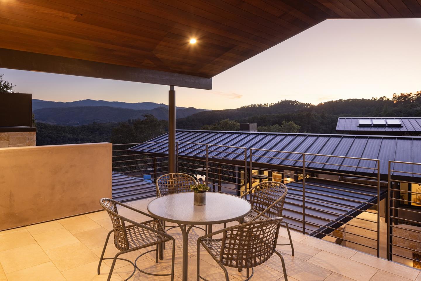 Detail Gallery Image 32 of 41 For 71 Este Canada, Carmel,  CA 93923 - 7 Beds | 7/1 Baths