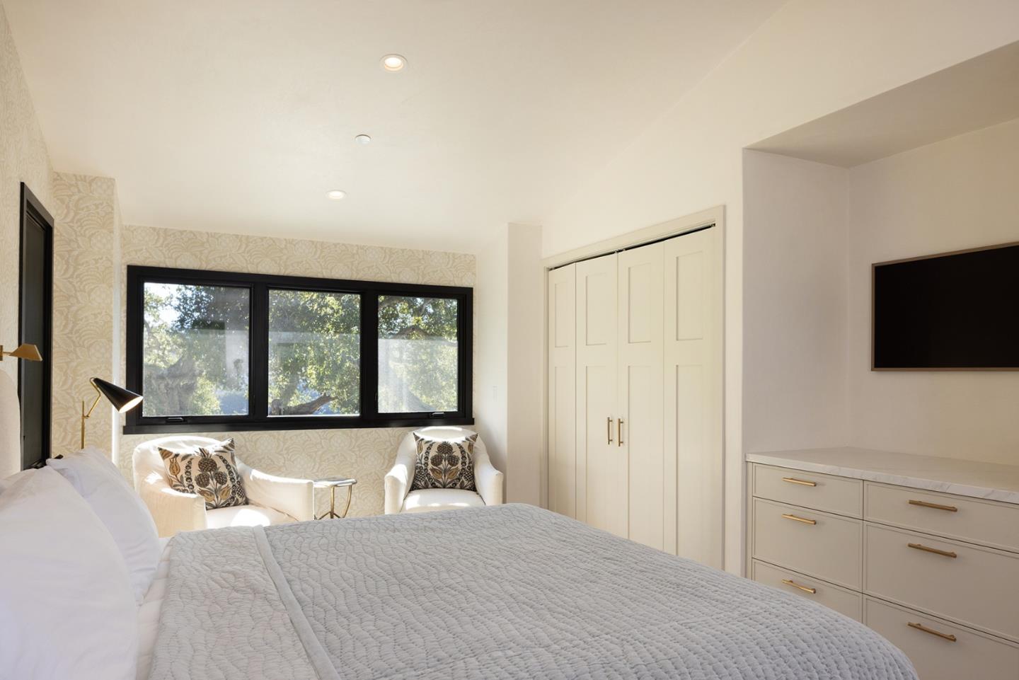 Detail Gallery Image 33 of 41 For 71 Este Canada, Carmel,  CA 93923 - 7 Beds | 7/1 Baths