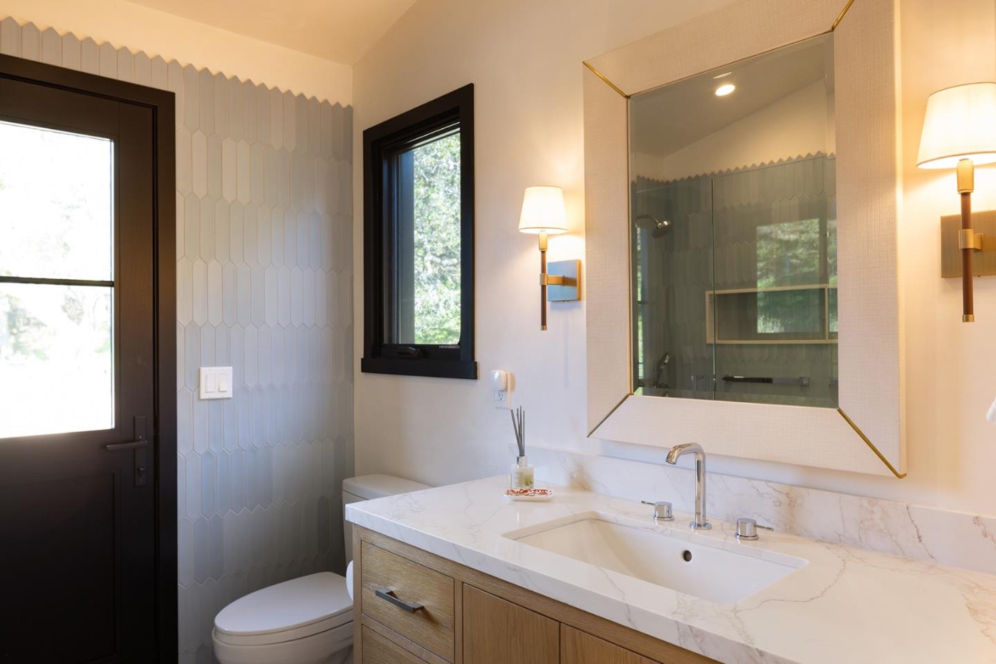 Detail Gallery Image 34 of 41 For 71 Este Canada, Carmel,  CA 93923 - 7 Beds | 7/1 Baths