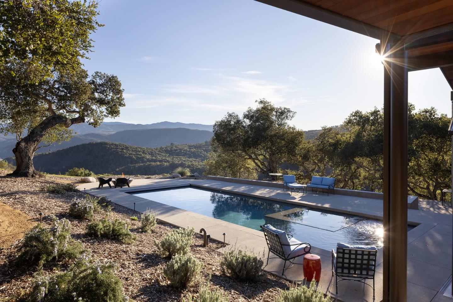 Detail Gallery Image 35 of 41 For 71 Este Canada, Carmel,  CA 93923 - 7 Beds | 7/1 Baths