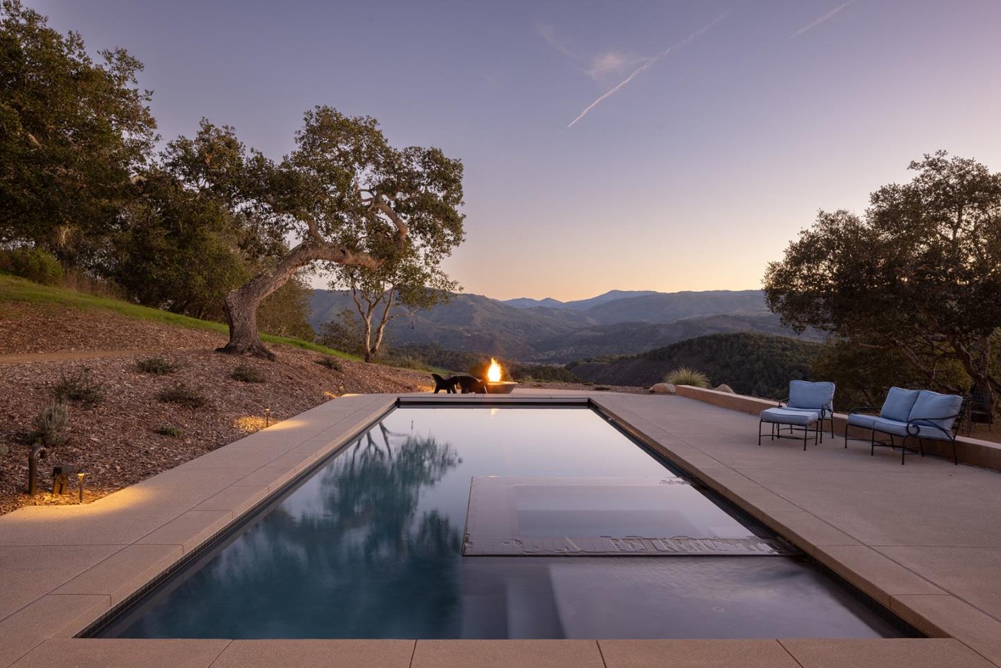 Detail Gallery Image 36 of 41 For 71 Este Canada, Carmel,  CA 93923 - 7 Beds | 7/1 Baths