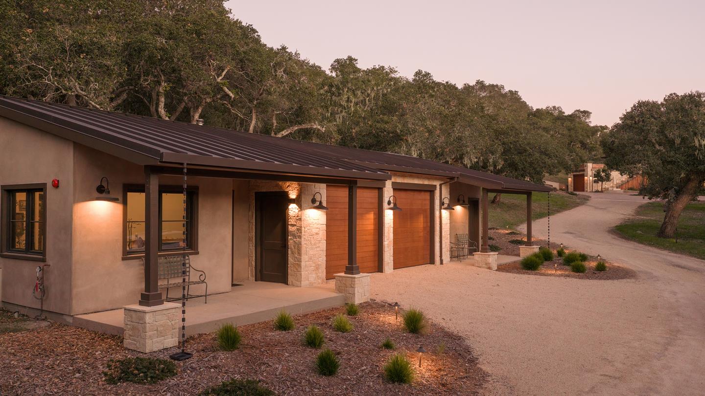 Detail Gallery Image 38 of 41 For 71 Este Canada, Carmel,  CA 93923 - 7 Beds | 7/1 Baths