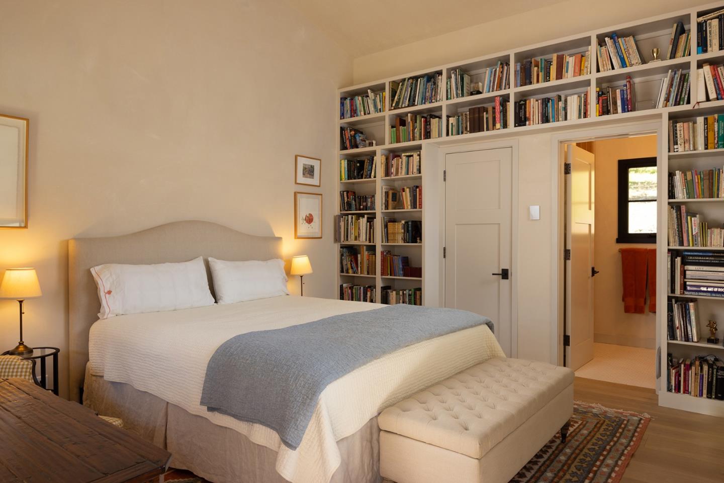 Detail Gallery Image 39 of 41 For 71 Este Canada, Carmel,  CA 93923 - 7 Beds | 7/1 Baths