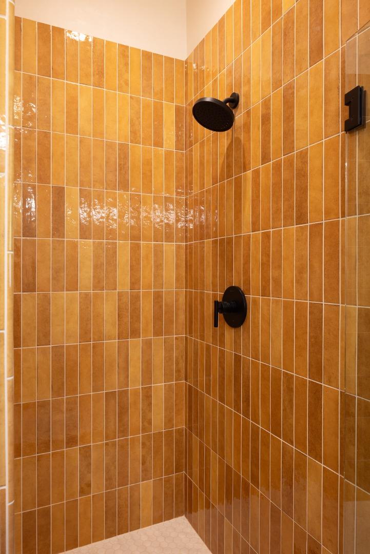 Detail Gallery Image 40 of 41 For 71 Este Canada, Carmel,  CA 93923 - 7 Beds | 7/1 Baths