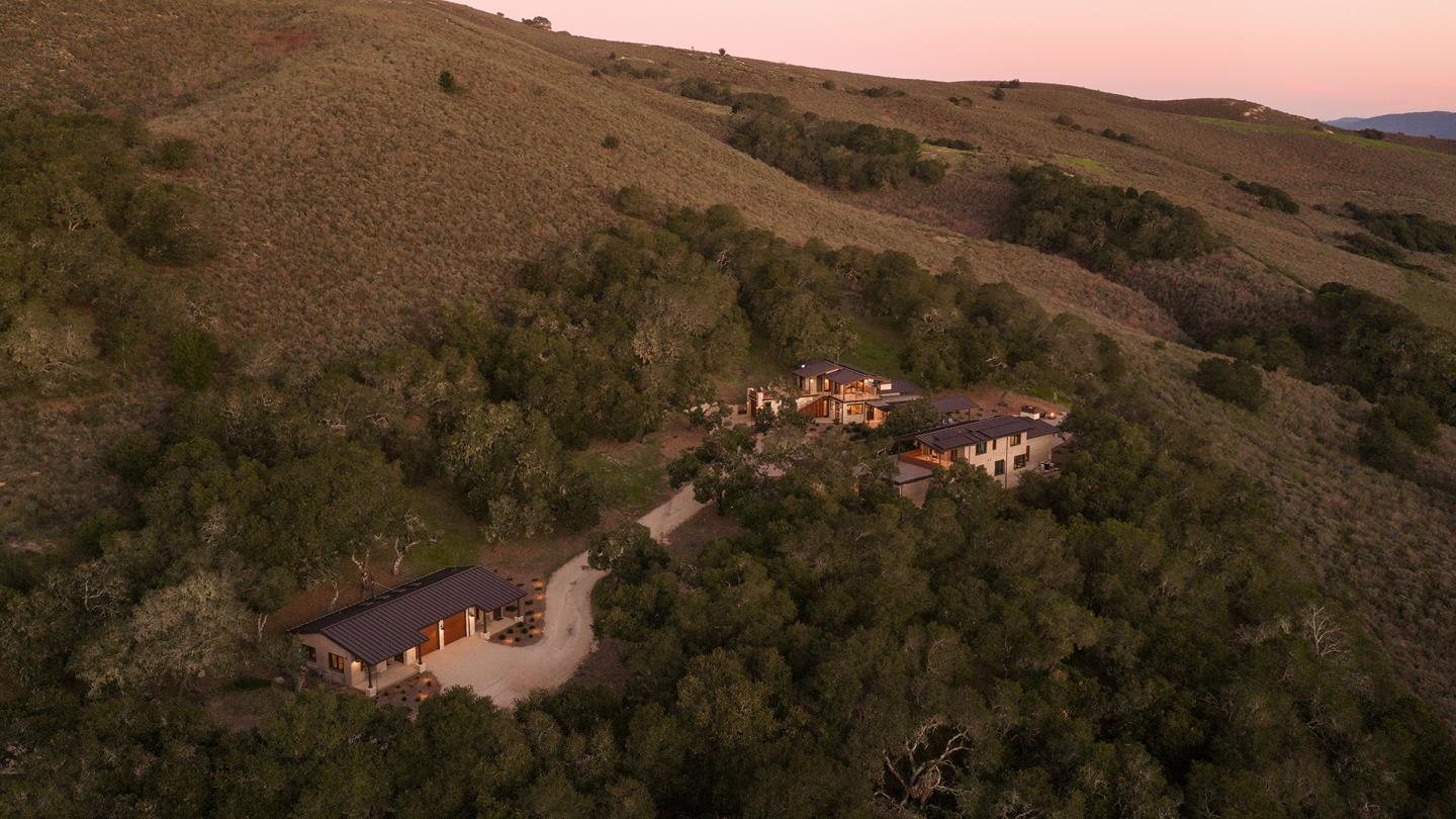 Detail Gallery Image 41 of 41 For 71 Este Canada, Carmel,  CA 93923 - 7 Beds | 7/1 Baths