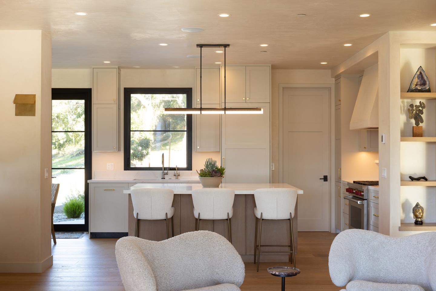 Detail Gallery Image 7 of 41 For 71 Este Canada, Carmel,  CA 93923 - 7 Beds | 7/1 Baths