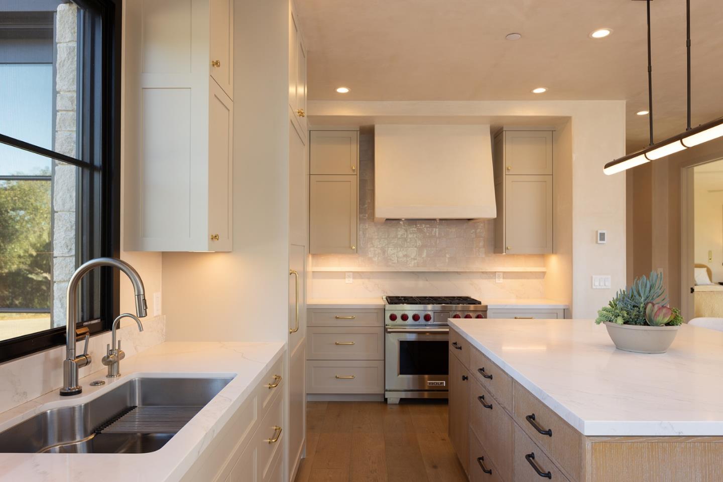 Detail Gallery Image 9 of 41 For 71 Este Canada, Carmel,  CA 93923 - 7 Beds | 7/1 Baths