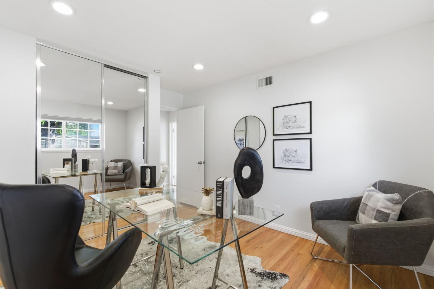 Detail Gallery Image 11 of 38 For 840 Pear Ave, Sunnyvale,  CA 94087 - 4 Beds | 3 Baths