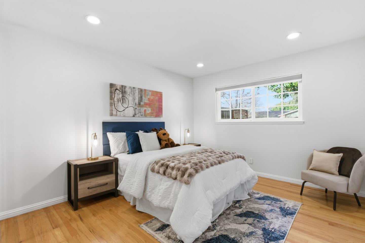 Detail Gallery Image 12 of 38 For 840 Pear Ave, Sunnyvale,  CA 94087 - 4 Beds | 3 Baths