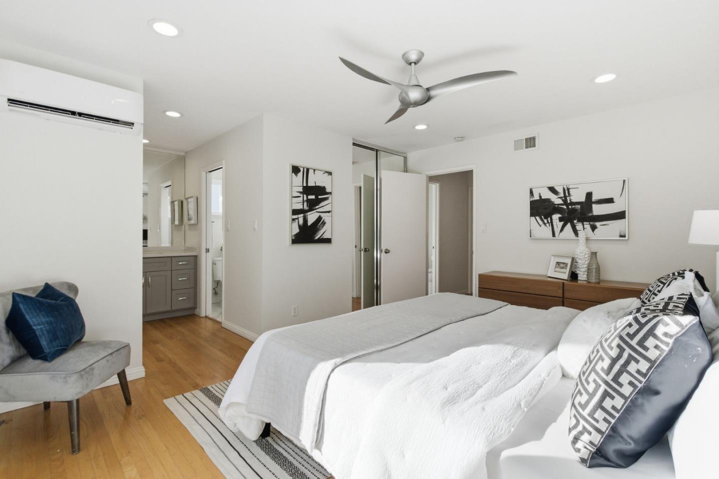 Detail Gallery Image 16 of 38 For 840 Pear Ave, Sunnyvale,  CA 94087 - 4 Beds | 3 Baths