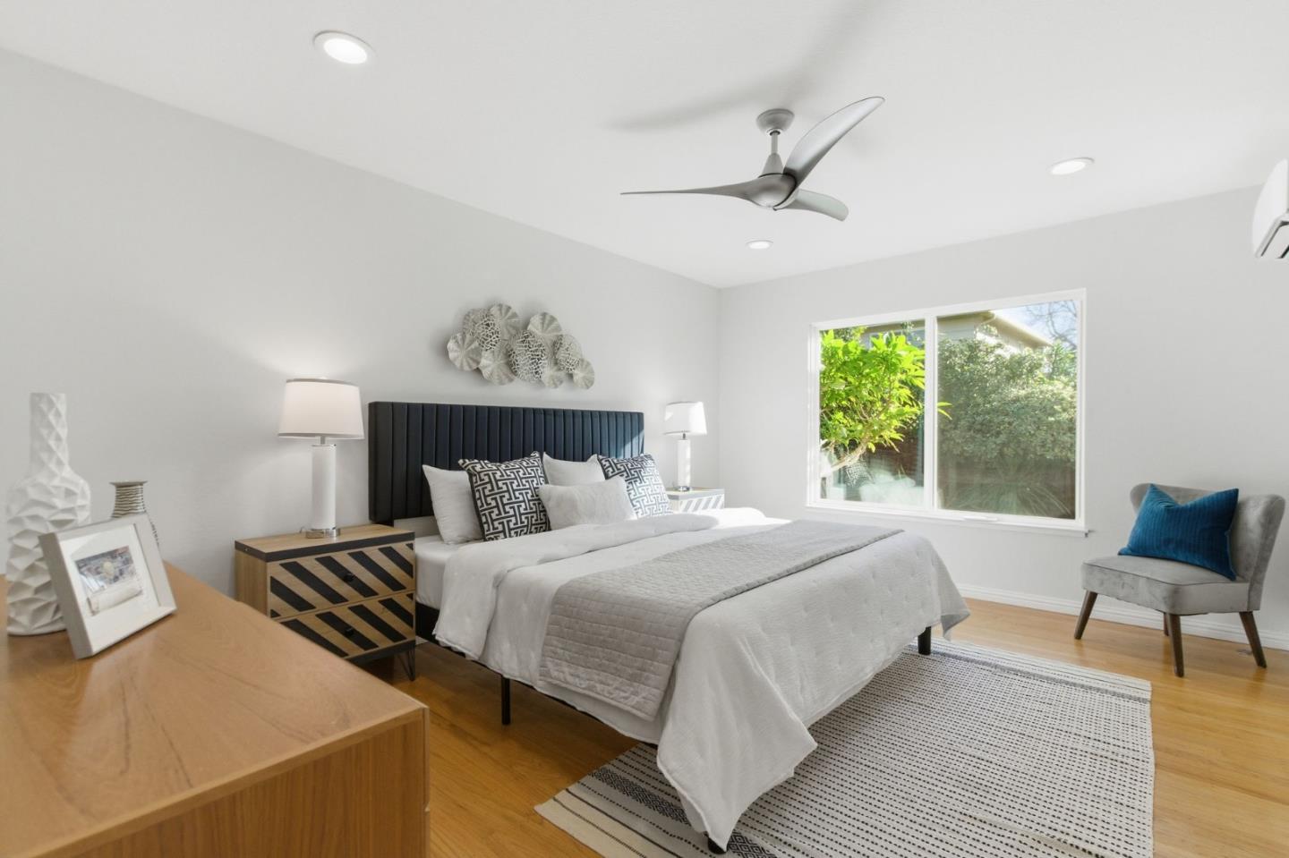 Detail Gallery Image 17 of 38 For 840 Pear Ave, Sunnyvale,  CA 94087 - 4 Beds | 3 Baths