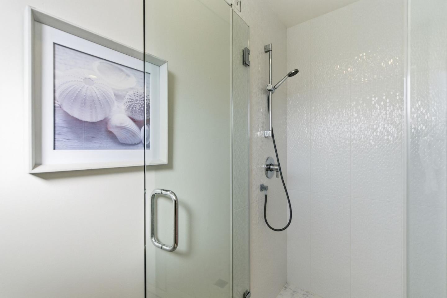 Detail Gallery Image 19 of 38 For 840 Pear Ave, Sunnyvale,  CA 94087 - 4 Beds | 3 Baths