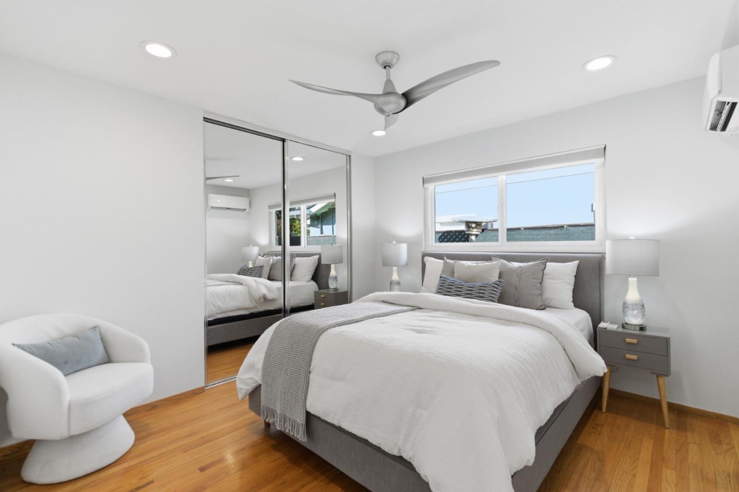 Detail Gallery Image 20 of 38 For 840 Pear Ave, Sunnyvale,  CA 94087 - 4 Beds | 3 Baths