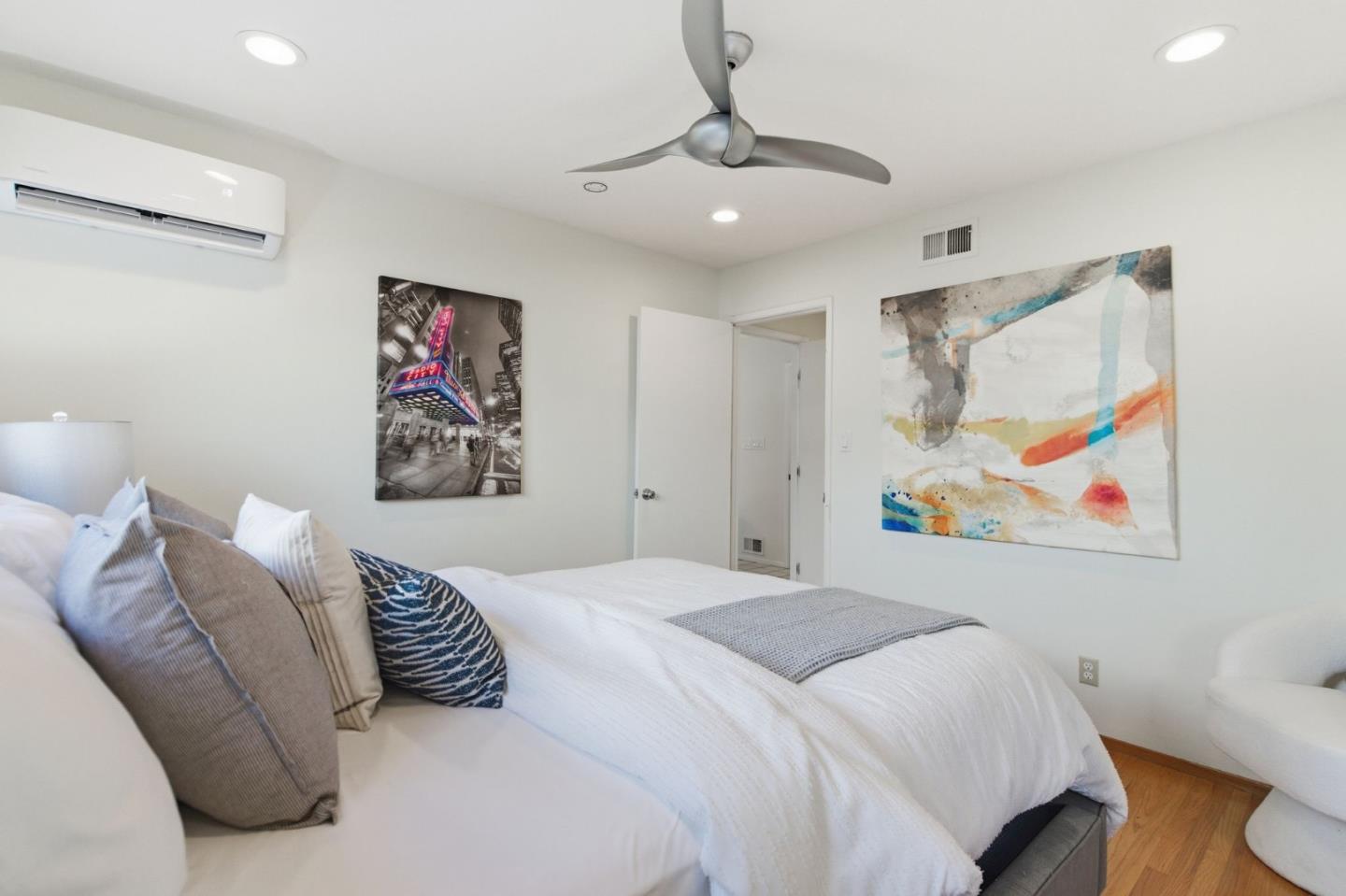 Detail Gallery Image 21 of 38 For 840 Pear Ave, Sunnyvale,  CA 94087 - 4 Beds | 3 Baths