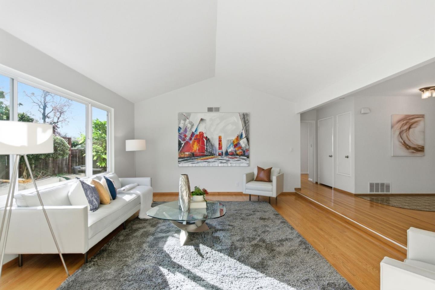 Detail Gallery Image 22 of 38 For 840 Pear Ave, Sunnyvale,  CA 94087 - 4 Beds | 3 Baths