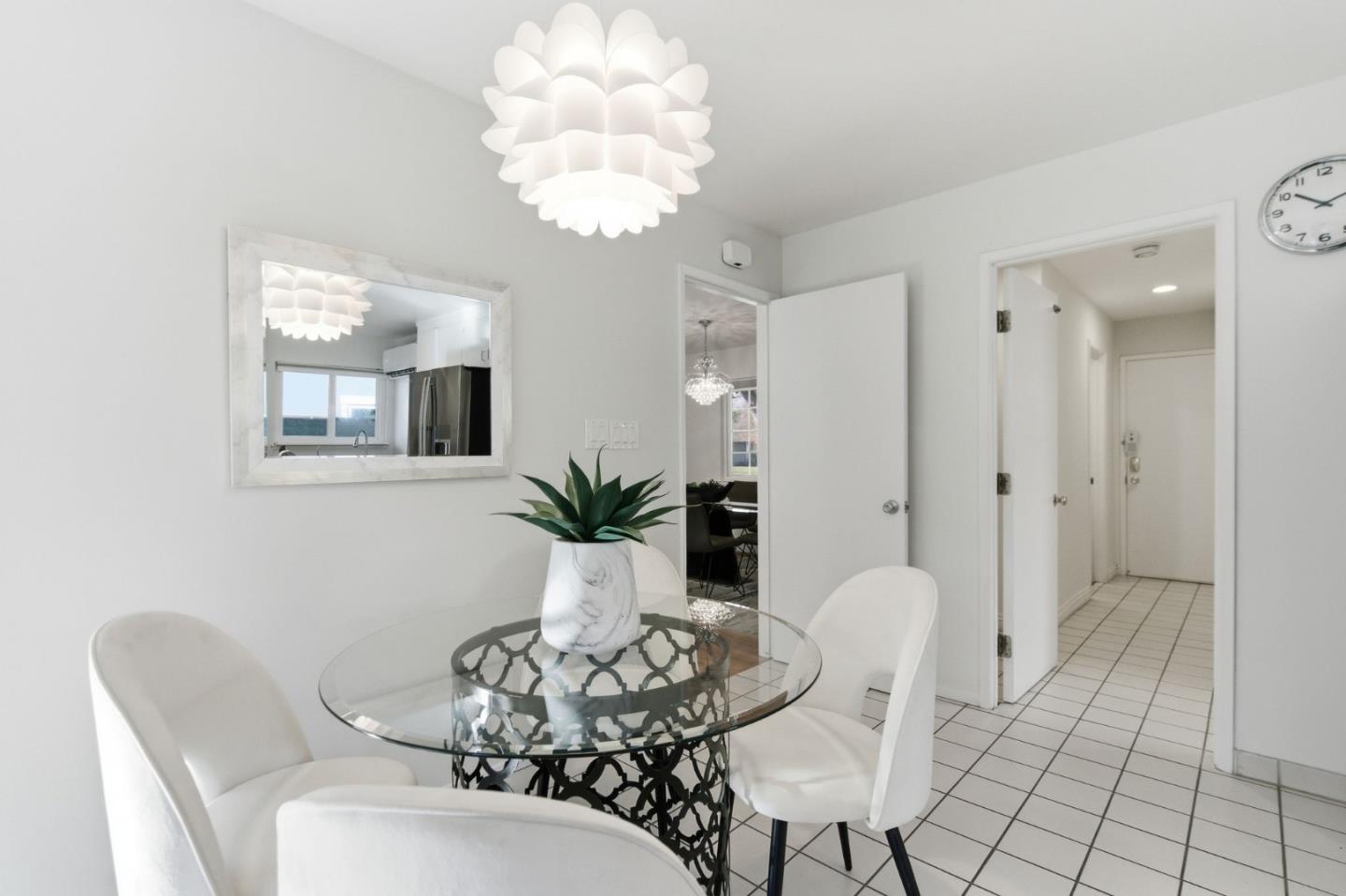 Detail Gallery Image 23 of 38 For 840 Pear Ave, Sunnyvale,  CA 94087 - 4 Beds | 3 Baths