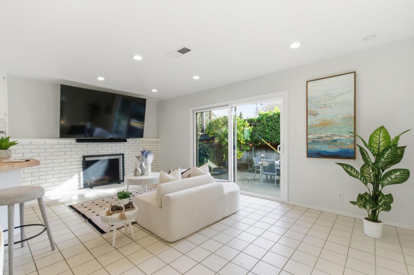 Detail Gallery Image 24 of 38 For 840 Pear Ave, Sunnyvale,  CA 94087 - 4 Beds | 3 Baths