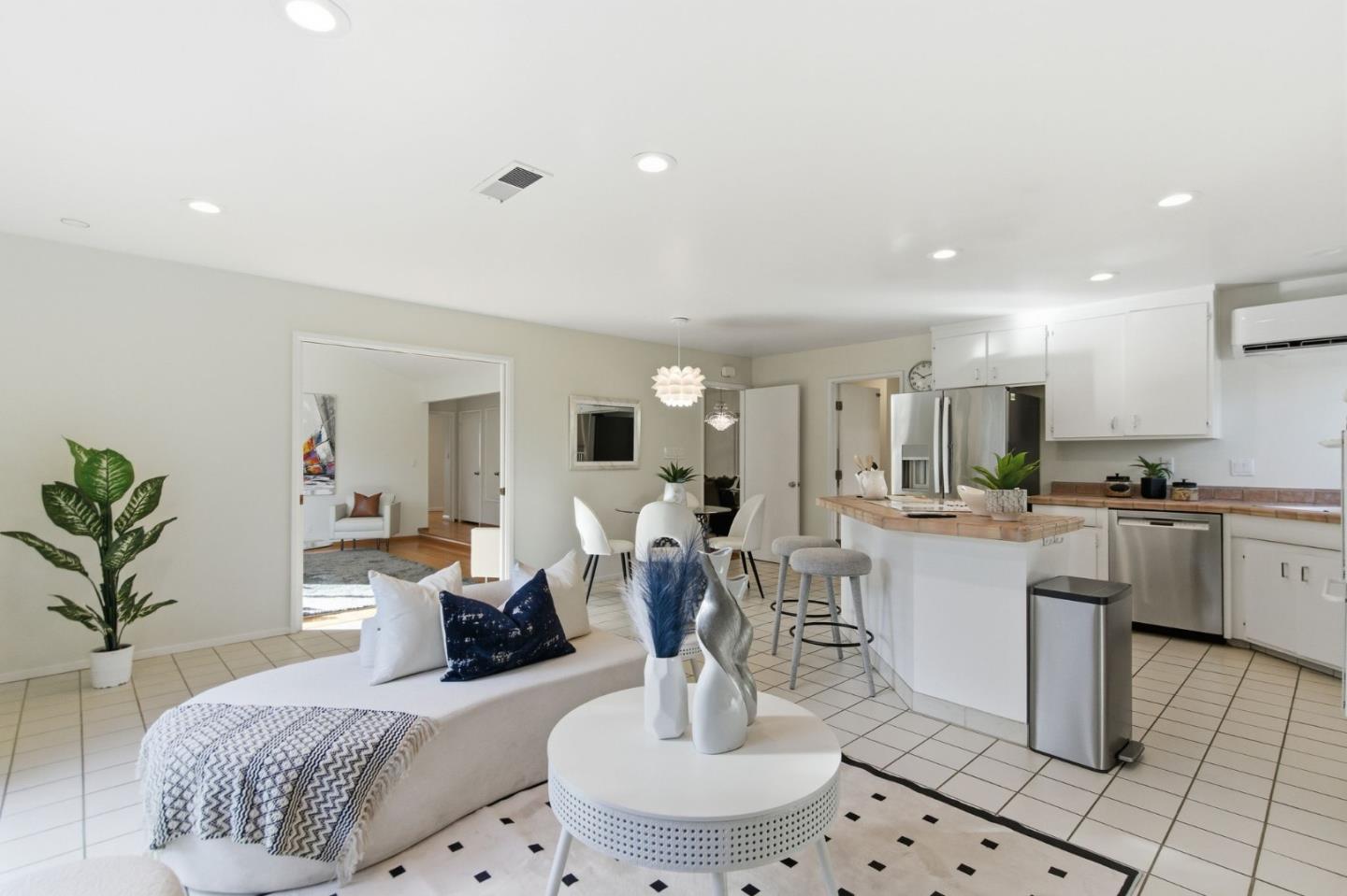 Detail Gallery Image 25 of 38 For 840 Pear Ave, Sunnyvale,  CA 94087 - 4 Beds | 3 Baths