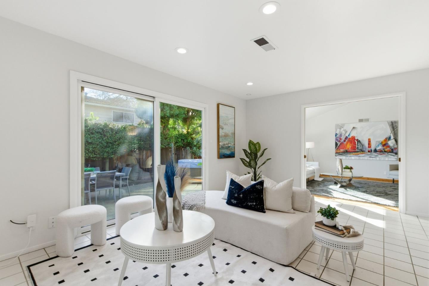 Detail Gallery Image 26 of 38 For 840 Pear Ave, Sunnyvale,  CA 94087 - 4 Beds | 3 Baths