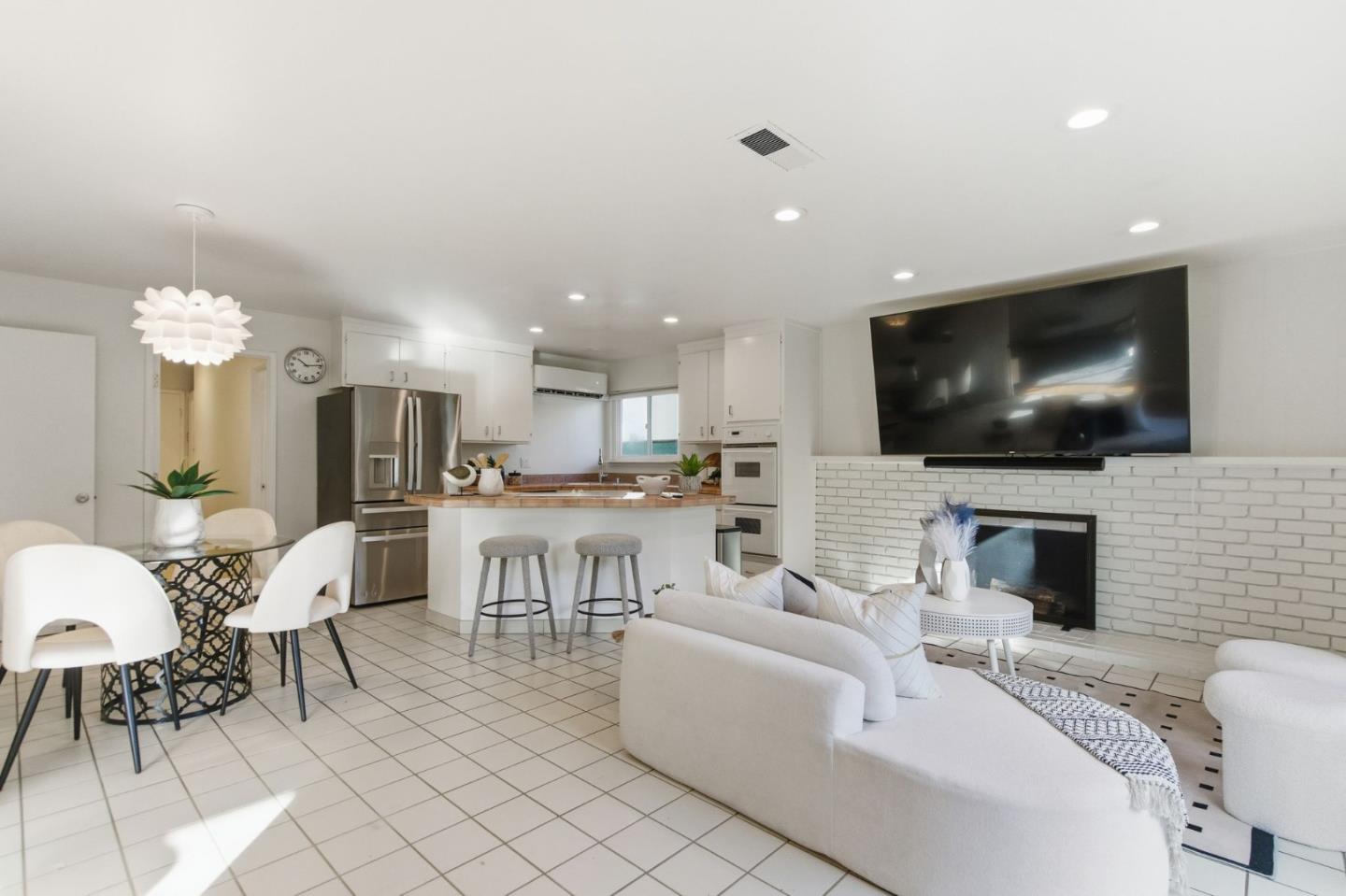 Detail Gallery Image 27 of 38 For 840 Pear Ave, Sunnyvale,  CA 94087 - 4 Beds | 3 Baths