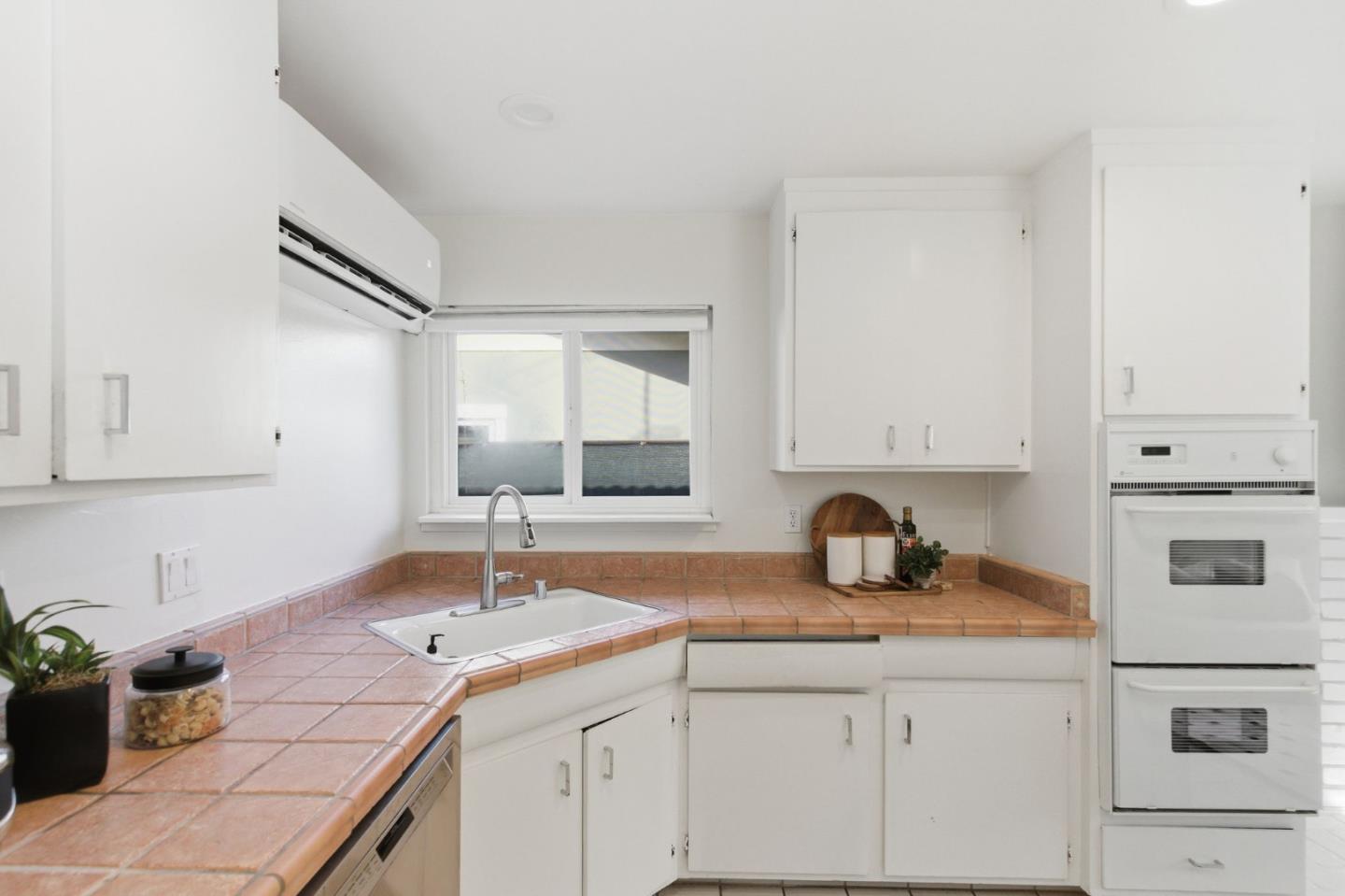 Detail Gallery Image 29 of 38 For 840 Pear Ave, Sunnyvale,  CA 94087 - 4 Beds | 3 Baths