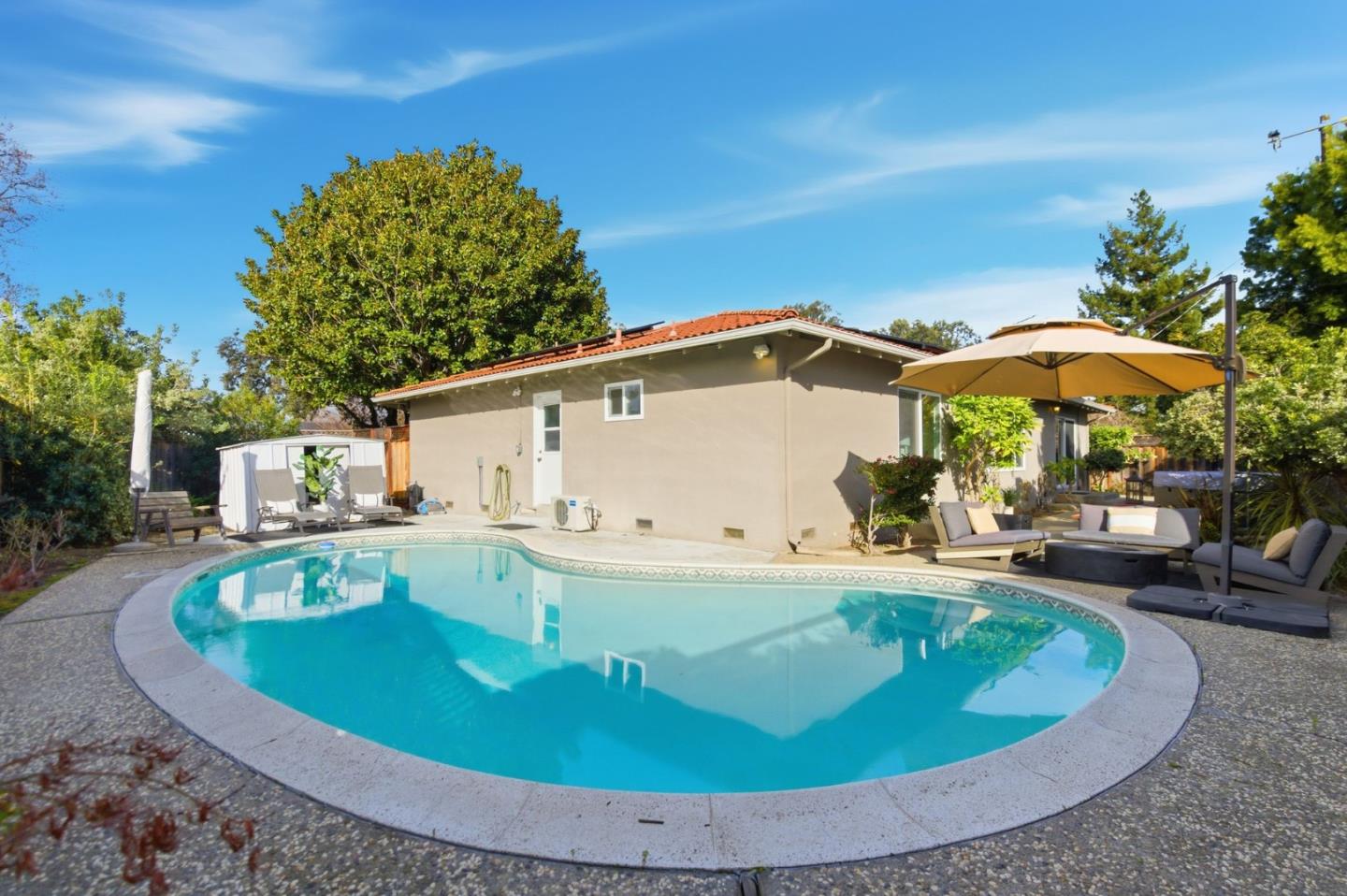 Detail Gallery Image 31 of 38 For 840 Pear Ave, Sunnyvale,  CA 94087 - 4 Beds | 3 Baths