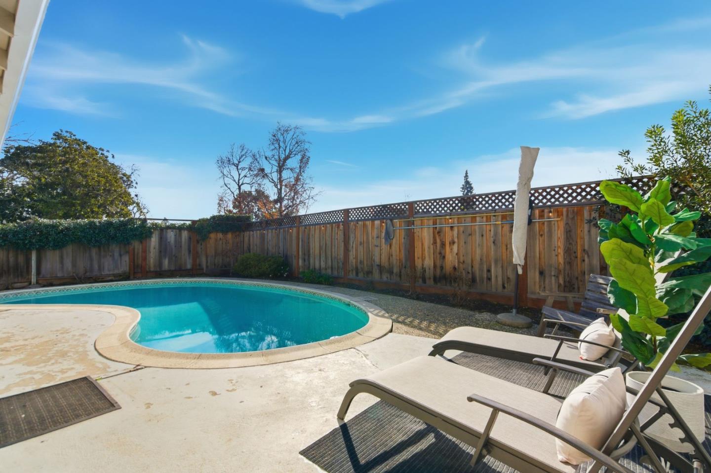 Detail Gallery Image 32 of 38 For 840 Pear Ave, Sunnyvale,  CA 94087 - 4 Beds | 3 Baths