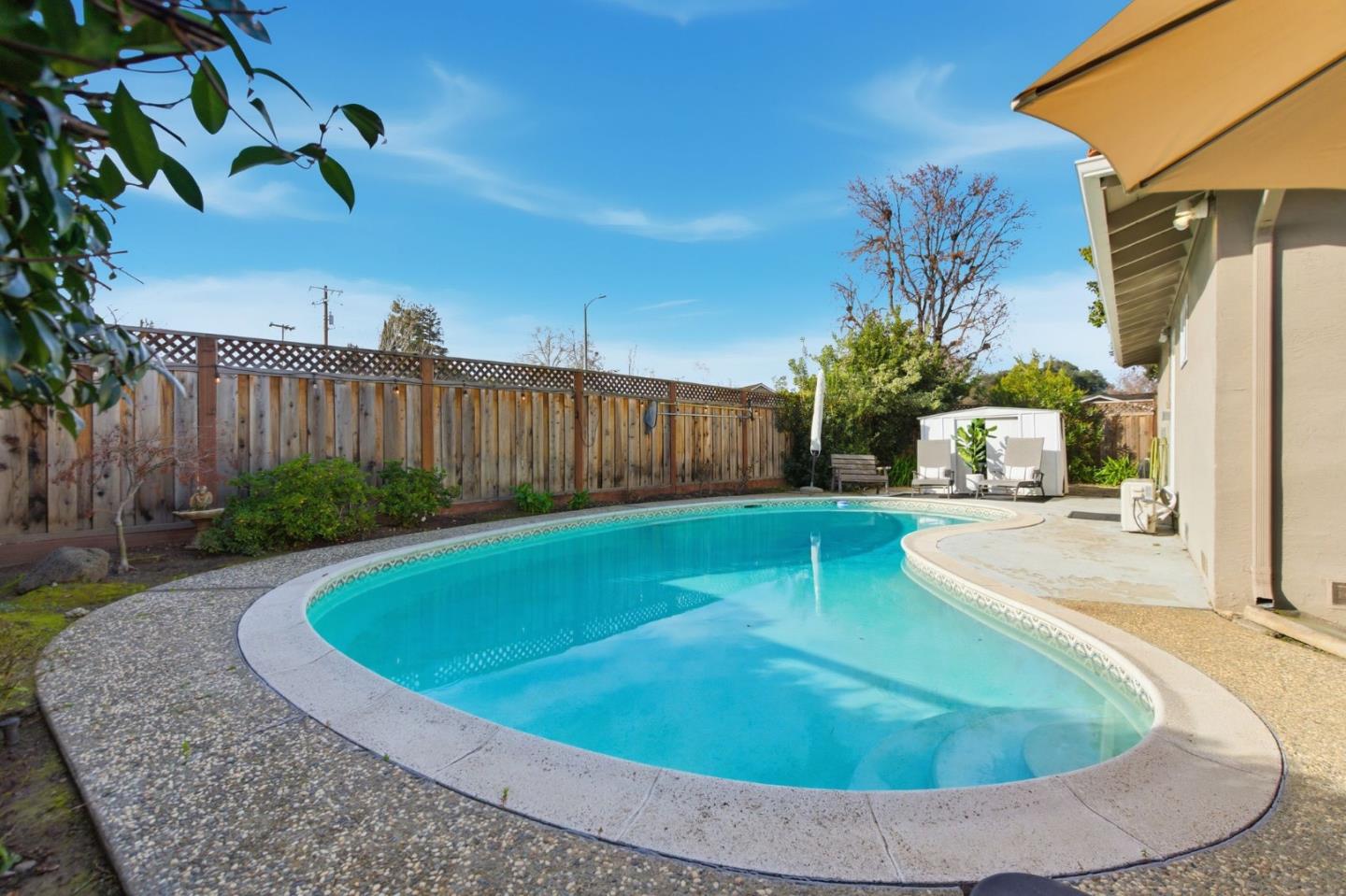 Detail Gallery Image 33 of 38 For 840 Pear Ave, Sunnyvale,  CA 94087 - 4 Beds | 3 Baths