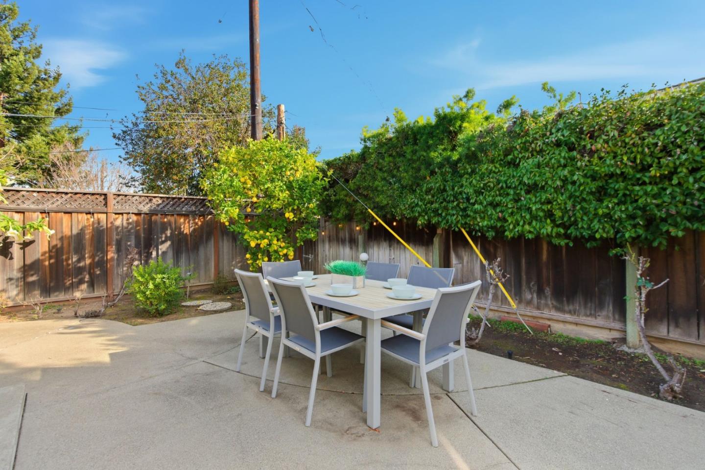 Detail Gallery Image 34 of 38 For 840 Pear Ave, Sunnyvale,  CA 94087 - 4 Beds | 3 Baths