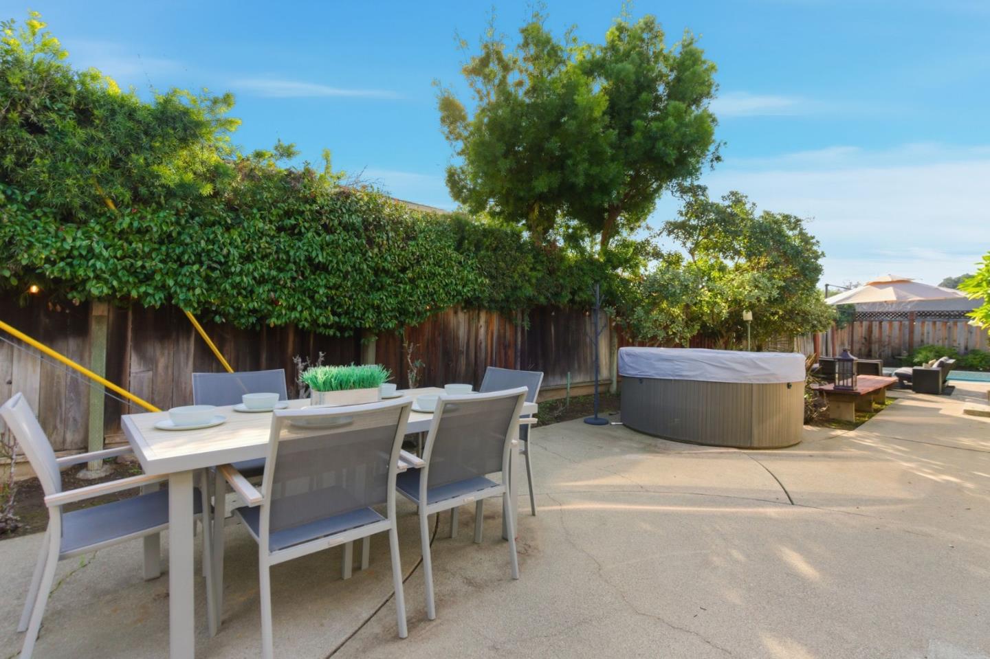 Detail Gallery Image 36 of 38 For 840 Pear Ave, Sunnyvale,  CA 94087 - 4 Beds | 3 Baths